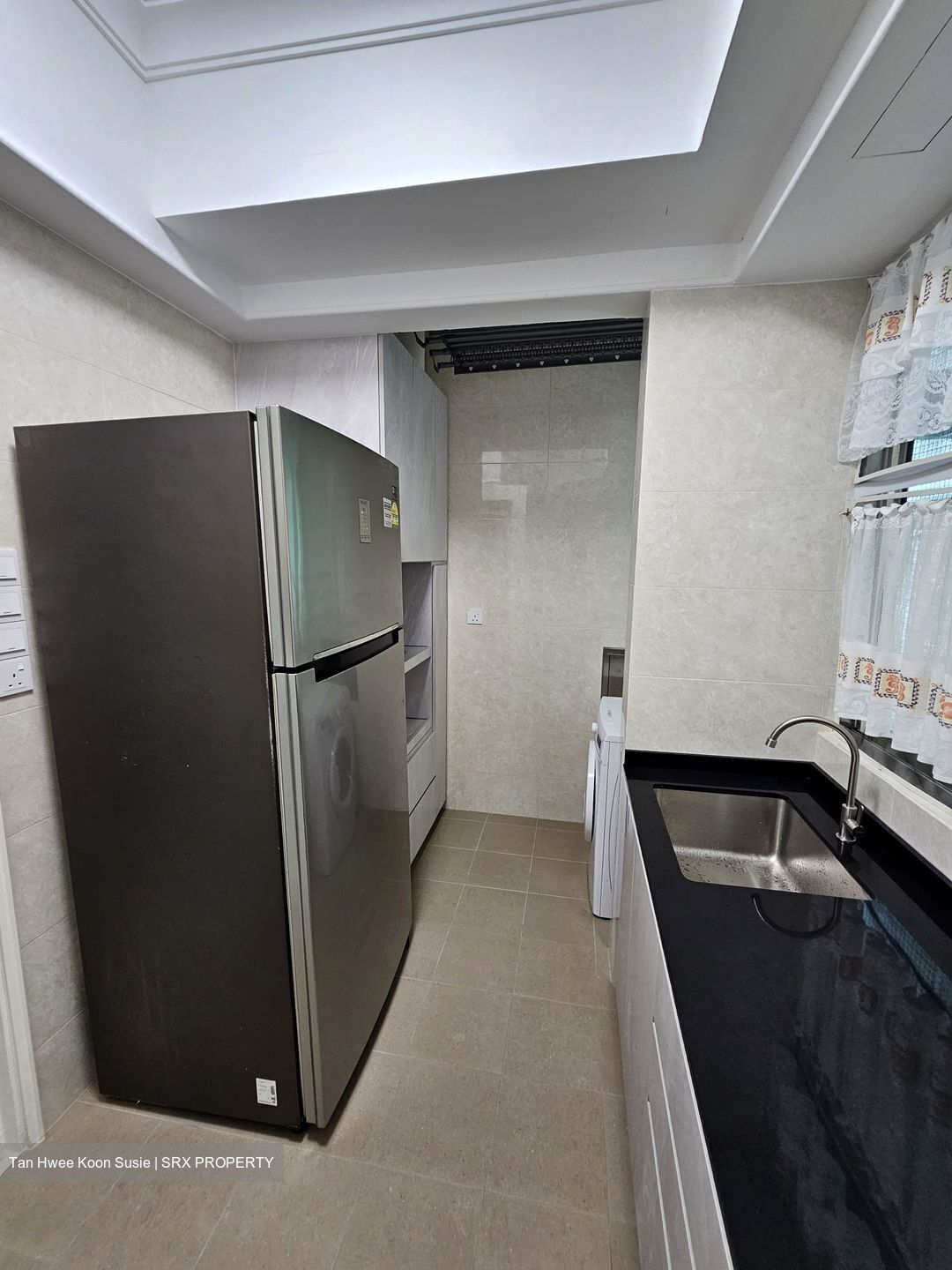 Oleander Towers (D12), Apartment #611051391